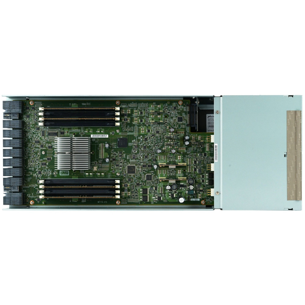 3284394-C HITACHI MAIN BLADE FOR HITACHI DW-700